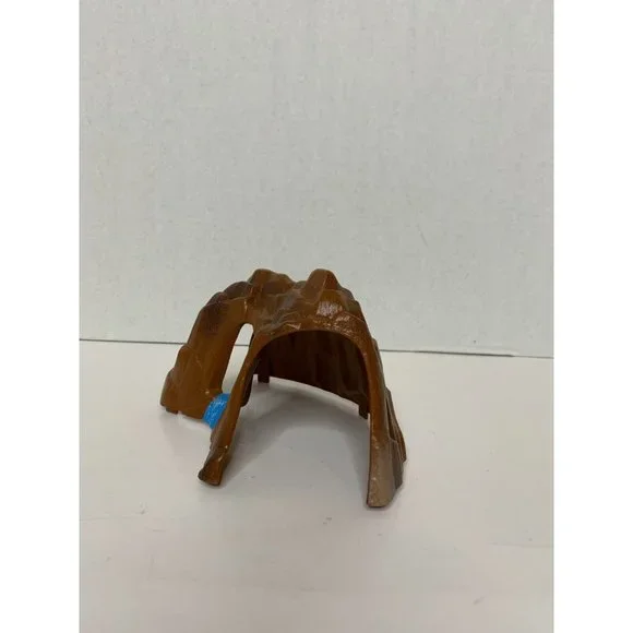 Imaginarium Thomas And Friends Train Mountain TOP Replacement Waterfall Tunnel - Picture 2 of 8